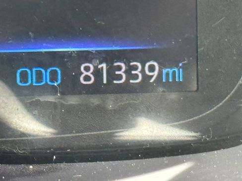 Used 2021 Toyota Corolla LE FWD image 36