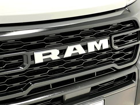 Used 2023 RAM ProMaster 3500 FWD image 39