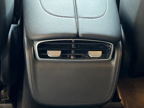 Certified 2023 Mercedes-Benz EQE 350+ SUV image 18