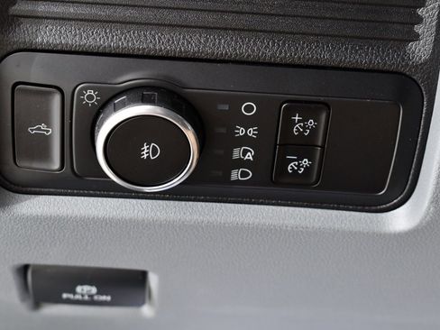 New 2025 Ford F350 XL w/ STX Appearance Package image 24