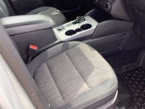 Used 2023 Ford Bronco Sport Big Bend w/ Convenience Package AWD/4WD image 25