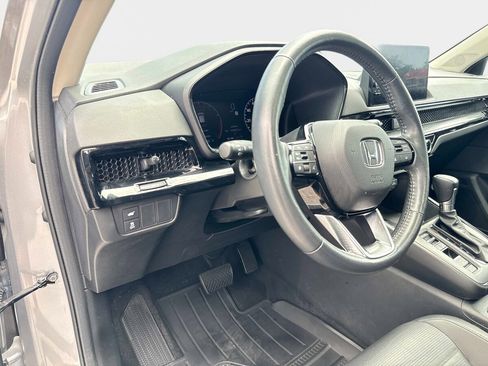 Used 2023 Honda CR-V EX-L image 16