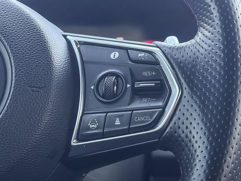 Used 2022 Acura RDX AWD image 20