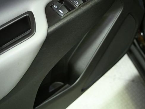 Used 2021 Chevrolet Equinox LS w/ LPO, Blackout Package image 44