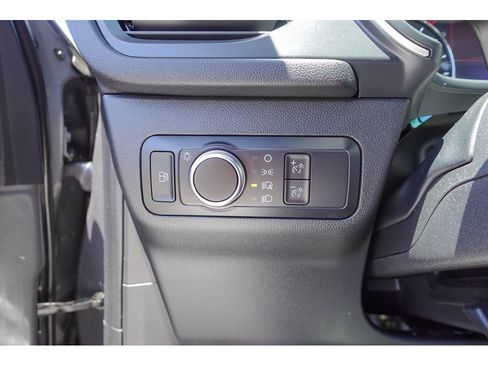 Used 2022 Ford Escape SE AWD/4WD image 12