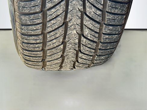 Used 2023 Chevrolet Tahoe Premier image 44