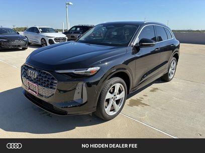 Used 2025 Audi Q5 Premium w/ Premium Plus