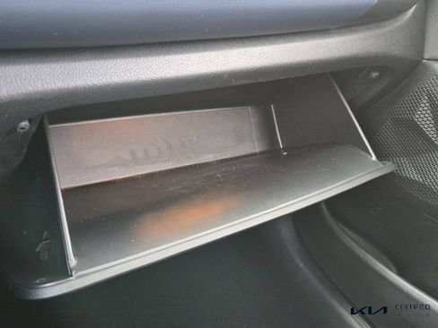 Certified 2023 Kia Seltos S w/ Navigation Package FWD image 20