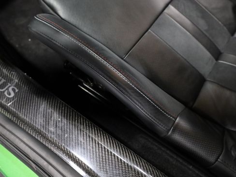 Used 2021 Lotus Evora Base image 19