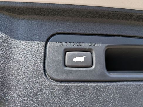 Certified 2023 Honda Pilot EX-L image 27