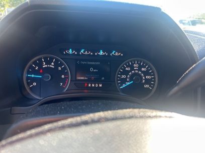 Used 2019 Ford F150 XLT w/ Equipment Group 302A Luxury