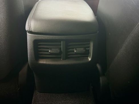 Used 2018 Dodge Challenger R/T Scat Pack image 28