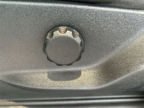 Certified 2022 Ford F150 XL w/ STX Appearance Package image 13