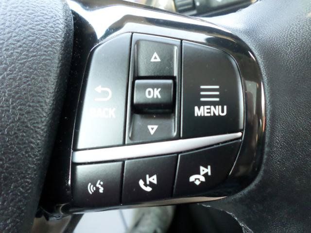 Used 2022 Ford Escape SEL w/ Technology Package AWD/4WD image 26
