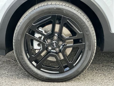 Used 2024 Kia Telluride SX Prestige X-Line image 38