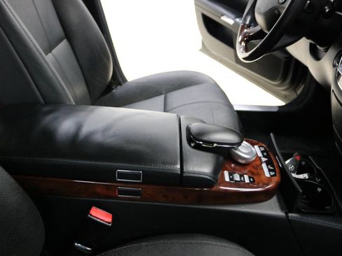 Used 2007 Mercedes-Benz S 550 image 71