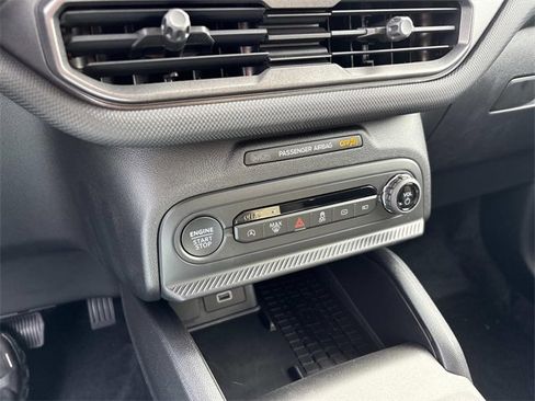 New 2025 Ford Bronco Sport Big Bend w/ Convenience Package image 28