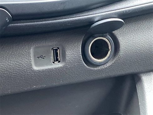 Used 2022 Ford Transit 250 Low Roof w/ Exterior Upgrade Package image 27