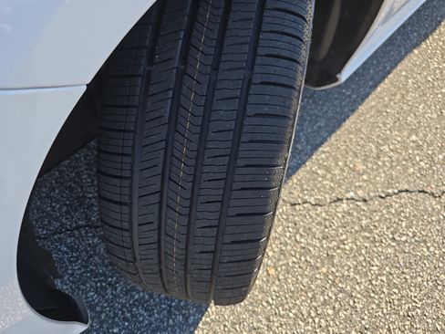 Used 2025 Mercedes-Benz CLA 250 image 29