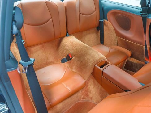 Used 2009 Porsche 911 Carrera 4S image 88