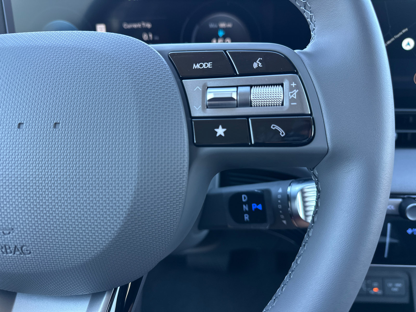 New 2027 Hyundai Ioniq 5 SE RWD image 21