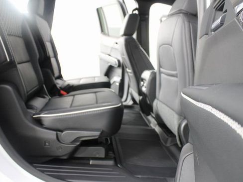 New 2026 GMC Acadia Denali w/ Super Cruise Package image 25