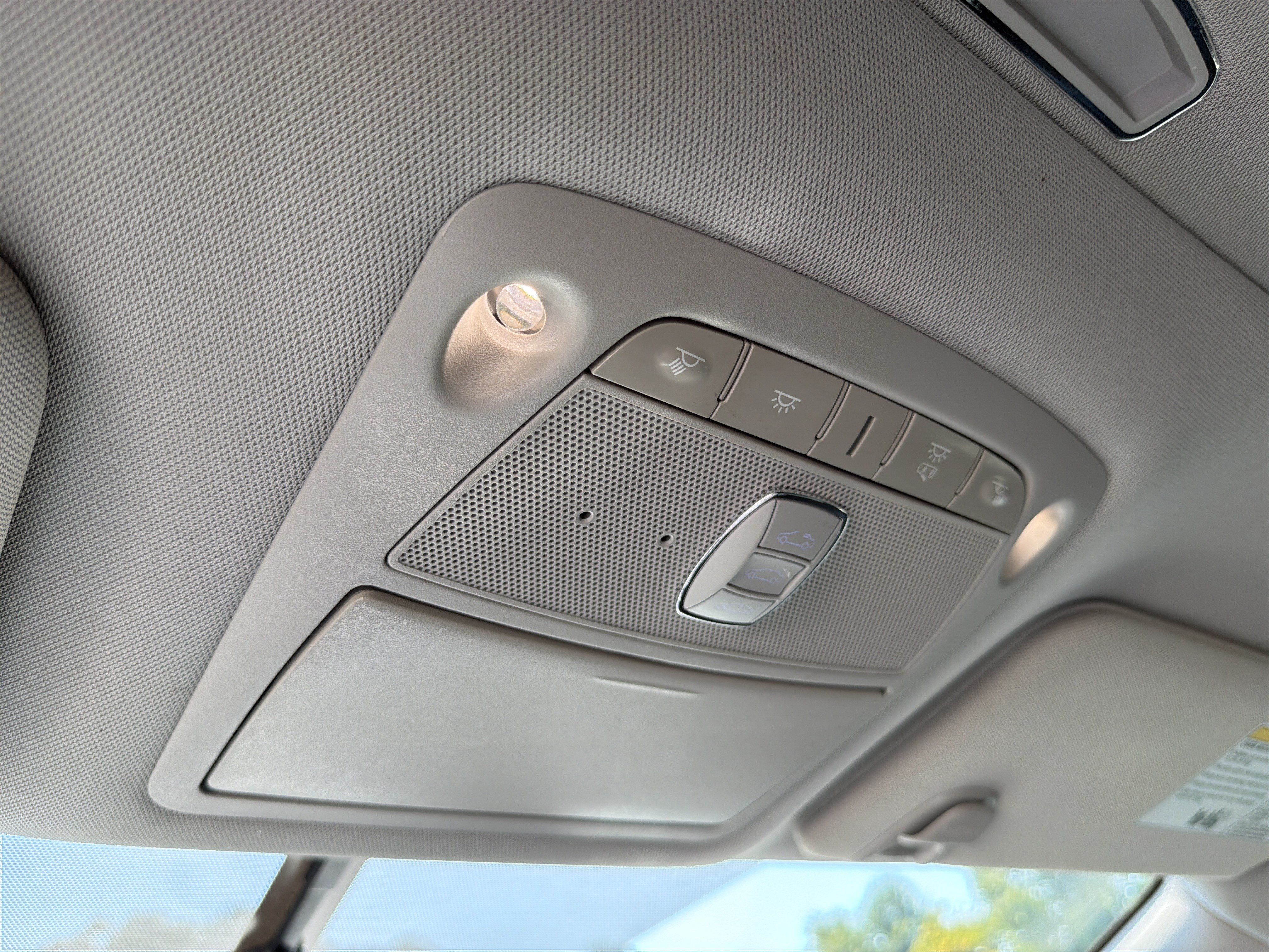 Used 2019 Nissan Murano SV FWD image 31