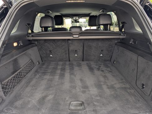 Used 2022 Mercedes-Benz GLE 350 image 18