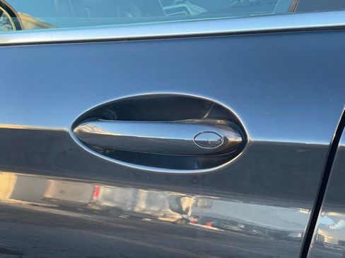 Certified 2023 BMW X3 xDrive30i w/ Convenience Package image 25