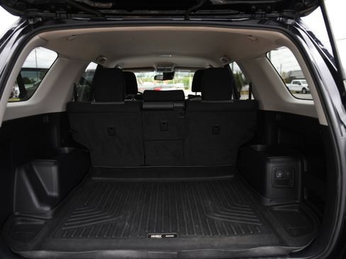 Used 2020 Toyota 4Runner SR5 image 17