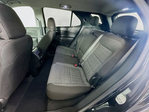 Used 2023 Chevrolet Equinox LT FWD image 31
