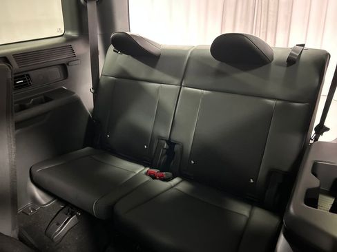 Used 2025 Hyundai Santa Fe SEL image 22