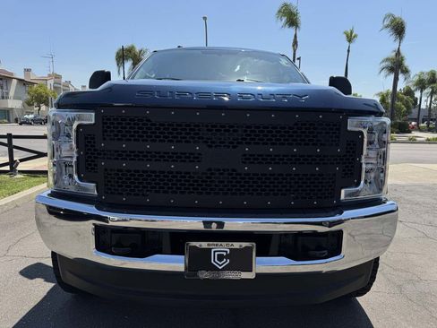 Used 2019 Ford F250 XLT image 13