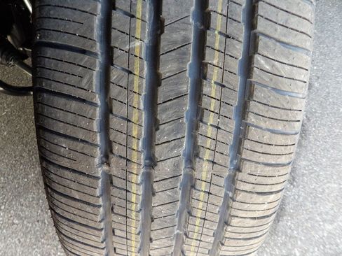 New 2026 Subaru Forester Limited w/ Premium/Limited Package image 32