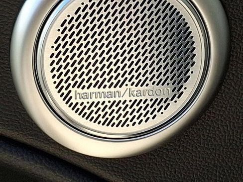 New 2025 Alfa Romeo Stelvio Sprint image 20