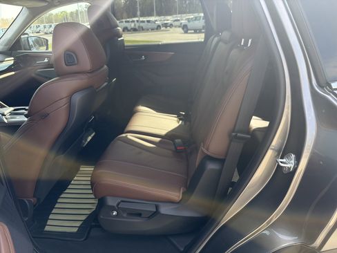 Used 2024 Acura MDX FWD w/ Technology Package image 31