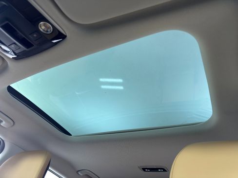 Used 2023 Kia EV6 GT-Line image 11