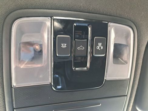 Used 2021 Kia Forte GT-Line w/ GT-Line Premium Package image 18