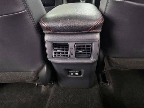 Used 2019 Toyota RAV4 Adventure w/ Advanced Technology Package AWD/4WD image 39