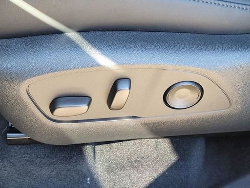 New 2026 GMC Acadia Elevation w/ Black Edition image 26