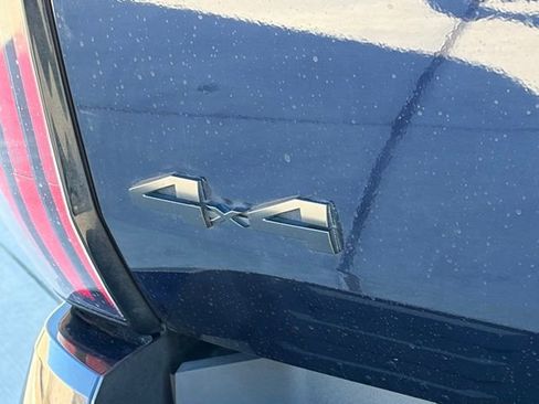 Used 2024 Toyota Tundra Platinum image 6