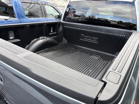 Used 2025 Ford F150 STX w/ Equipment Group 200A image 45