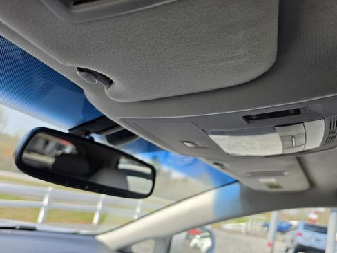 Used 2015 Lexus RX 350 F Sport image 18