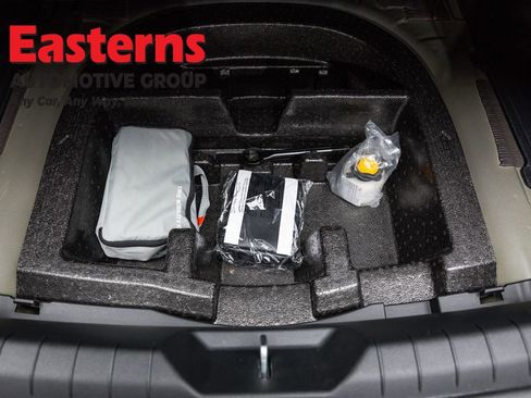 Used 2024 Hyundai Sonata N Line image 23