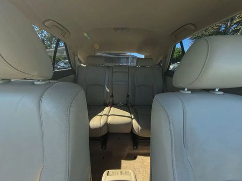 Used 2007 Lexus RX 350 2WD image 28