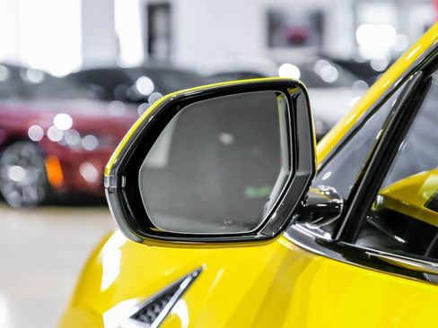 Used 2024 Lamborghini Urus Performante image 47