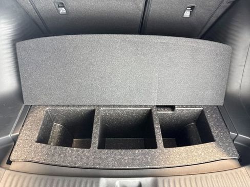 New 2025 Acura ADX A-Spec image 29