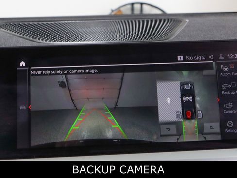 Used 2021 BMW 330i Sedan image 19