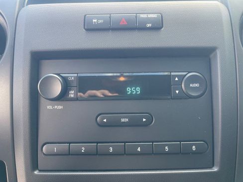 Used 2014 Ford F150 XL image 58