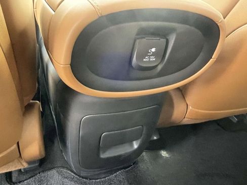 New 2026 Hyundai Palisade Calligraphy image 10